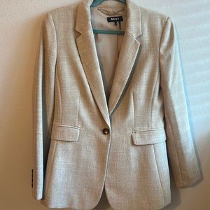 DKNY Blazer